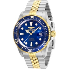 Invicta 30093