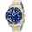 Invicta 30093