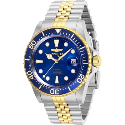 Invicta 30093