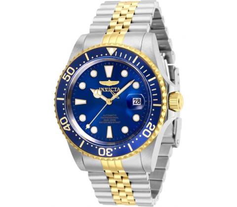 Invicta 30093