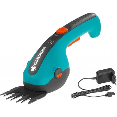 Gardena ClassicCut 8885-20
