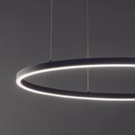 Ideal Lux ORACLE 229508
