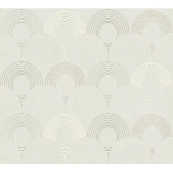 A. S. Création Влизелинов тапет за стена pop style 37480-1