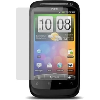 Image 1 of HTC Протектор за дисплея за HTC Desire S