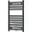 Mexen Uran 800x500 mm 364W anthracite (W105-0800-500-00-66)