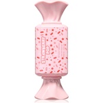 Gulf Orchid Strawberry Pop EDP 100 ml Парфюми