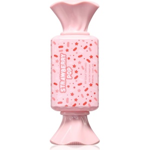 Gulf Orchid Strawberry Pop EDP 100 ml Парфюми