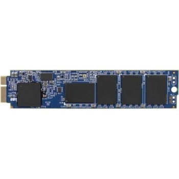 Image 1 of OWC Aura Pro 500GB M.2 SATA3 (OWCS3DAP116G500)