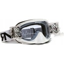 RIP N ROLL Hybrid XL roll-off