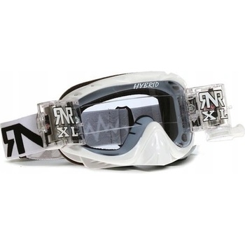 RIP N ROLL Hybrid XL roll-off