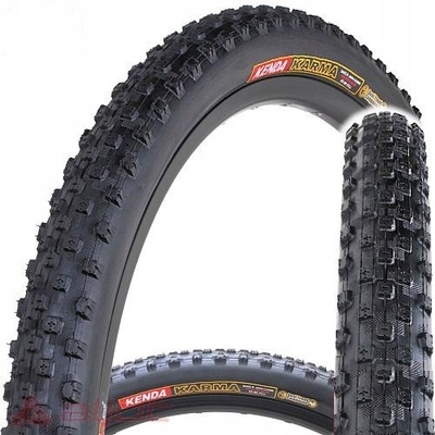 KENDA KARMA CYKLISTICKÝ 29 x 2,20 MTB XC 30TPI