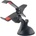 Gigapack GP-15989