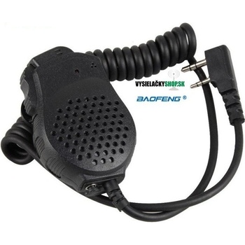 Dual UV-82