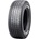 Nankang Radial ( 275/60 R15 107H WL )
