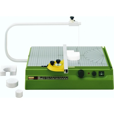 Proxxon Thermocut 27080 – Zboží Mobilmania