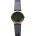 Bering 13426-469