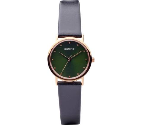 Bering 13426-469