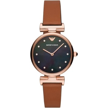 Image 1 of Giorgio Armani Emporio Armani AR11296