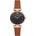 Giorgio Armani Emporio Armani AR11296