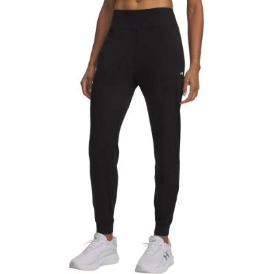 Under Armour Motion čierna
