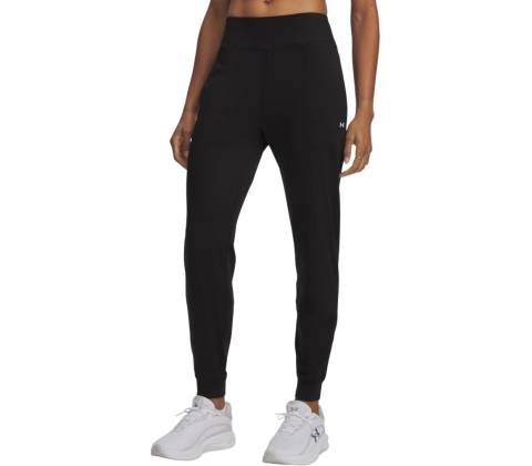 Under Armour Motion čierna