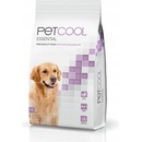 Petcool Essential pre dospelých psov 18 kg