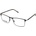 Caterpillar Диоптрични очила Caterpillar CPO 3527 004