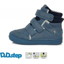 D.D.Step A040-92L