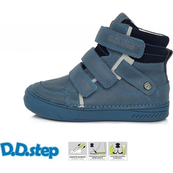 D.D.Step A040-92L
