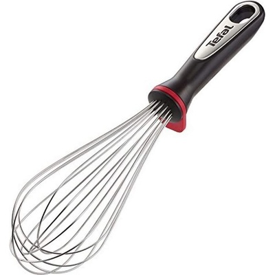 Metla Tefal Ingenio Stainless Steel K1181714