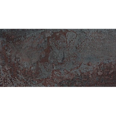 Cir 1060311 1m²