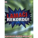 Lamači rekordů