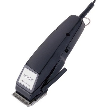 Moser 1400