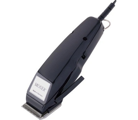Moser 1400