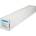 HP Universal Bond Paper-1067 mm x 45.7 m (42 in x 150 ft) (Q1398A)
