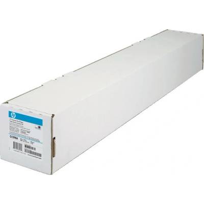 HP Universal Bond Paper-1067 mm x 45.7 m (42 in x 150 ft) (Q1398A)