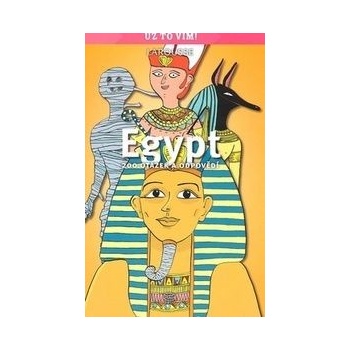 Egypt