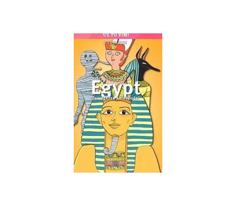 Egypt