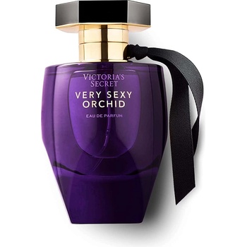 Victoria's Secret Very Sеxy Orchid EDP 100 ml - Парфюм за жени