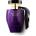 Victoria's Secret Very Sеxy Orchid EDP 100 ml - Парфюм за жени