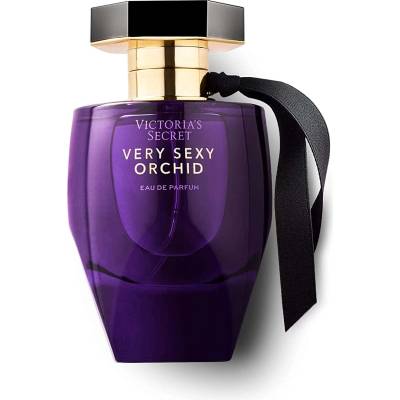Victoria's Secret Very Sеxy Orchid EDP 100 ml - Парфюм за жени