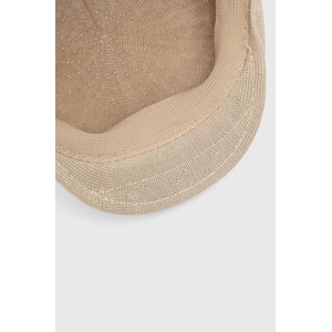 Kangol Каскет (K3569.BG265)