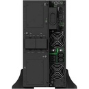 APC SRTG10KXLI