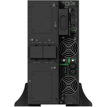 APC SRTG10KXLI