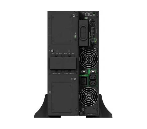 APC SRTG10KXLI