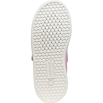 Geox Детски маратонки Geox ECLYPER (J45LRA.022BC.28.35)