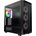 Montech X5 Black