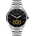 Sekonda Hybrid 30149.00