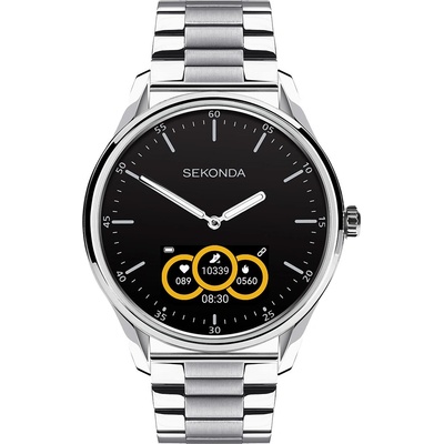 Sekonda Hybrid 30149.00