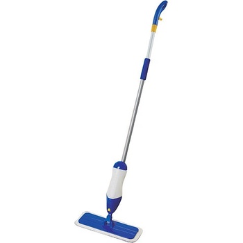 Strend Neco Sprayco Mop 300 x 95 mm Microfibre rozprašovací 1250 mm ST253581